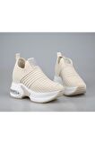 Guja 24Y300-8 Kadın Sneaker Ayakkabı