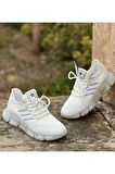 Guja 24Y304 Kadın Sneaker Ayakkabı