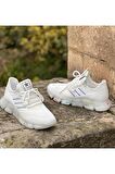 Guja 24Y304 Kadın Sneaker Ayakkabı