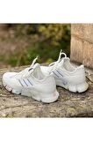 Guja 24Y304 Kadın Sneaker Ayakkabı
