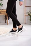 Guja 24Y314-8 Kadın Sneaker Ayakkabı