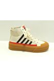 Guja 24Y324-2 Kadın Sneaker Ayakkabı