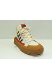 Guja 24Y324-2 Kadın Sneaker Ayakkabı