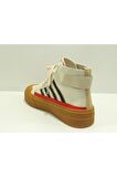 Guja 24Y324-2 Kadın Sneaker Ayakkabı