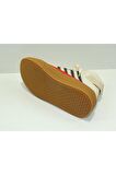 Guja 24Y324-2 Kadın Sneaker Ayakkabı