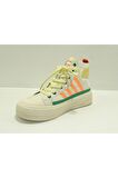 Guja 24Y324-2 Kadın Sneaker Ayakkabı