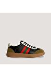Guja 24Y324-3 Kadın Sneaker Ayakkabı