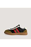 Guja 24Y324-3 Kadın Sneaker Ayakkabı