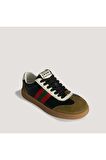 Guja 24Y324-3 Kadın Sneaker Ayakkabı
