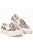 Guja 24Y325 Kadın Sneaker Ayakkabı
