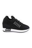 Guja 24Y326-1 Kadın Sneaker Ayakkabı