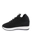 Guja 24Y326-1 Kadın Sneaker Ayakkabı