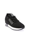 Guja 24Y326-1 Kadın Sneaker Ayakkabı