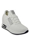 Guja 24Y326-1 Kadın Sneaker Ayakkabı