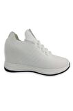 Guja 24Y326-1 Kadın Sneaker Ayakkabı