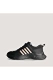 Guja 24Y337 Kadın Sneaker Ayakkabı