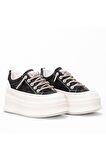 Guja 24Y345-3 Kadın Sneaker Ayakkabı