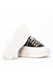 Guja 24Y345-3 Kadın Sneaker Ayakkabı