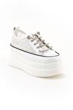 Guja 24Y345-9 Kadın Sneaker Ayakkabı