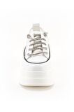 Guja 24Y345-9 Kadın Sneaker Ayakkabı