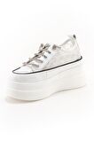 Guja 24Y345-9 Kadın Sneaker Ayakkabı