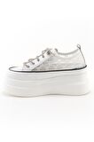 Guja 24Y345-9 Kadın Sneaker Ayakkabı