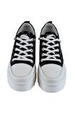 Guja 24Y361 Kadın Sneaker Ayakkabı