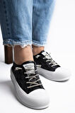 Guja 24Y384 Kadın Sneaker Ayakkabı