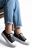 Guja 24Y384 Kadın Sneaker Ayakkabı