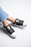 Guja 24Y384 Kadın Sneaker Ayakkabı