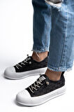 Guja 24Y384 Kadın Sneaker Ayakkabı