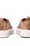 Guja 24Y384 Kadın Sneaker Ayakkabı