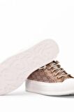 Guja 24Y384 Kadın Sneaker Ayakkabı