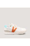Guja 24Y402 Kadın Sneaker Ayakkabı