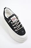 Guja 24Y423-2 Kadın Sneaker Ayakkabı