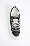 Guja 24Y423-2 Kadın Sneaker Ayakkabı