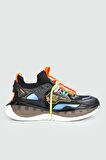 Guja 24Y433-7 Kadın Sneaker Ayakkabı