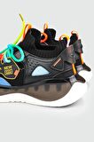 Guja 24Y433-7 Kadın Sneaker Ayakkabı