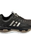 Guja 24Y503-2 Erkek Sneaker Ayakkabı