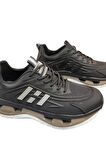 Guja 24Y503-2 Erkek Sneaker Ayakkabı