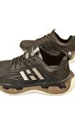 Guja 24Y503-2 Erkek Sneaker Ayakkabı