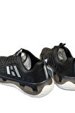 Guja 24Y503-2 Erkek Sneaker Ayakkabı