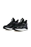 Guja 24Y508 Erkek Sneaker Ayakkabı