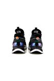 Guja 24Y508 Erkek Sneaker Ayakkabı