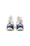 Guja 24Y508 Erkek Sneaker Ayakkabı