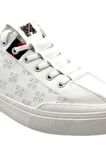 Guja 24Y510-3 Erkek Sneaker Ayakkabı