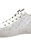 Guja 24Y510-3 Erkek Sneaker Ayakkabı
