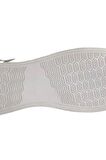 Guja 24Y510-3 Erkek Sneaker Ayakkabı