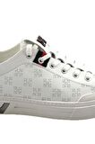 Guja 24Y510-3 Erkek Sneaker Ayakkabı