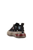 Guja 24Y513-1 Erkek Sneaker Ayakkabı